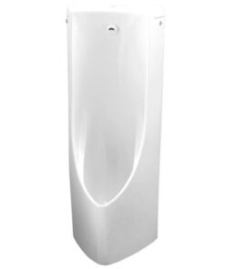 Bồn tiểu nam TOTO USWN900AE HHF90603 - Chậu tiểu cảm ứng 220V