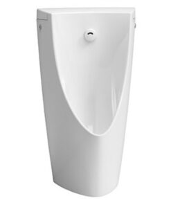Bồn tiểu nam TOTO USWN902ASV - Chậu tiểu cảm ứng Ewater+ 220V