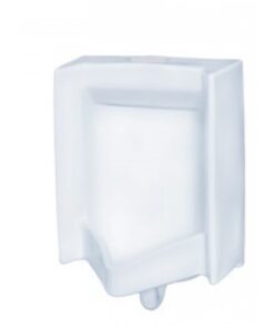 Bồn tiểu nam TOTO UT445H - Chậu tiểu treo tường