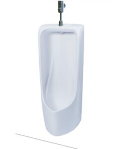 Bồn tiểu nam TOTO UT500T chậu tiểu treo tường