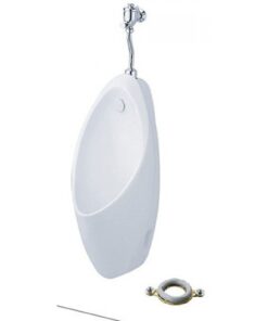 Bồn tiểu nam TOTO UT904N#XW - Chậu tiểu treo tường