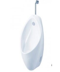 Bồn tiểu nam TOTO UT904R#XW - Chậu tiểu treo tường
