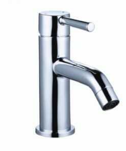 Vòi chậu rửa mặt lavabo Moen V14121 nóng lạnh