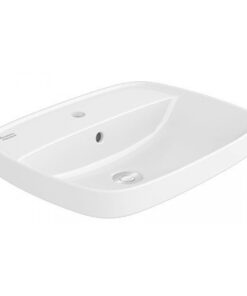 Chậu Rửa Đặt Bàn American Standard VF-0420 (VF0420) Signature