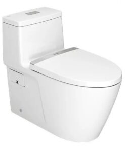 Bồn Cầu American Standard VF-1808 (VF1808) Dòng Acacia