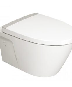 Bồn Cầu American Standard VF-3119 ( VF3119) Treo Tường nắp CTSS1808-1M