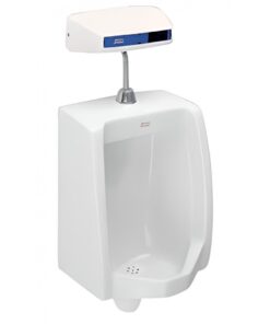 Bồn Tiểu Nam American Standard VF-6401 (VF6401) Mini Washbrook
