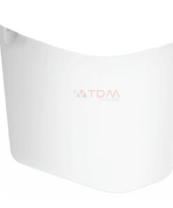 Chân Ngắn Lavabo American Standard VF-7062 Treo Tường (VF-0262)