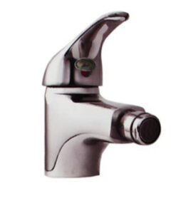 Vòi xả bồn tiểu nữ Viglacera VG101 (VG700) nóng lạnh