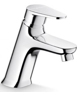 Vòi chậu rửa mặt lavabo Viglacera VG103 nước lạnh