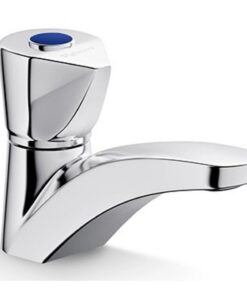 Vòi chậu rửa mặt lavabo Viglacera VG106 nước lạnh