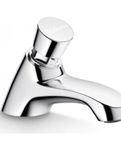 Vòi chậu rửa mặt lavabo Viglacera VG109 lạnh bán tự động
