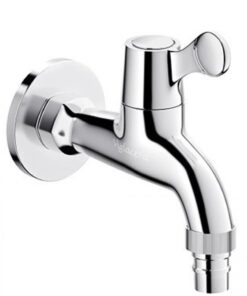 Vòi nước lạnh Viglacera VG110 (VSD110) gắn tường