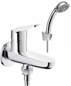 Vòi hoa sen Viglacera VG503 lạnh