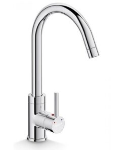 Vòi rửa chén bát VG731 (VSD7031) nóng lạnh cho chậu bếp