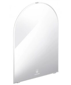 Gương soi phòng tắm Viglacera VG832 (VSD G2) 500x700mm chống mốc