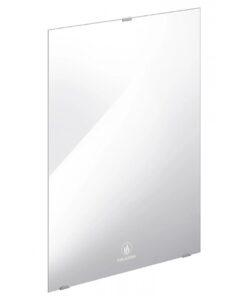 Gương soi phòng tắm ViglaceraVG833 (VSD G3) 500x700mm chống mốc