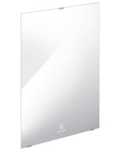 Gương soi phòng tắm Viglacera VG834 (VSD G4) 450x600mm chống mốc