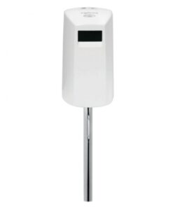 Van xả tiểu nam Viglacera VG842 (VGHX02) tự động dùng Pin