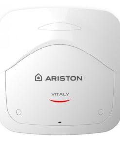 Bình máy nước nóng Ariston VITALY 30 2.5 FE 30 Lít gián tiếp 2500w