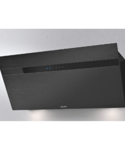 Máy Hút Khói Khử Mùi Malloca VITA V15GRES (VITA V-15 GRES) Áp Tường Nghiêng