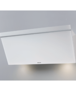 Máy Hút Khói Khử Mùi Malloca VITA V3 (V-3) Áp Tường Nghiêng