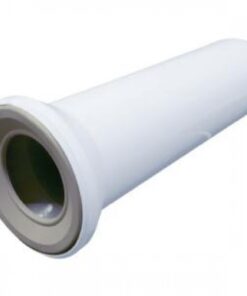 Ống nối American Standard VPTL-3815 thaots ngang