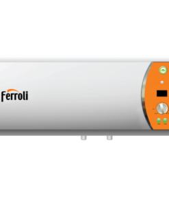 Bình Máy Nước Nóng Ferroli Verdi DE 30L Gián Tiếp 3 Công Suất