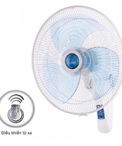 Quạt treo tường Mitsubishi W16-RV cao cấp