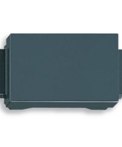 nút trống Panasonic WEG3020H dòng wide