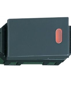 Công tắc Panasonic WEG5152-51KH dòng Wide 2 chiều
