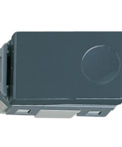 nút nhấn chuông Panasonic WEG5401-7H dòng wide màu trắng