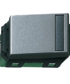 Công tắc Refina Panasonic WEG55327MH dòng Wide 2 chiều