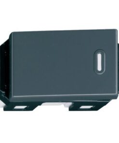 Công tắc đơn Panasonic WEV5001H/WEV5001-7H dòng Wide 1 chiều