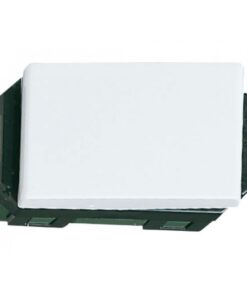 Công tắc đơn Panasonic WEV5002SW/WEV5002-7SW dòng Wide 2 chiều