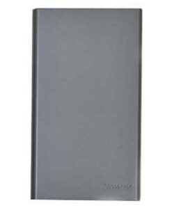 Mặt kín đơn panasonic WEV68910MH dòng wide
