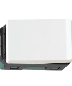 Công tắc Panasonic WEVH5004 dòng Halumie 2 đảo chiều