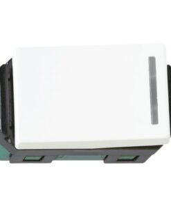 công tắc panasonic WEVH5152-51/WEVH5152-7 dòng halumie 2 chiều