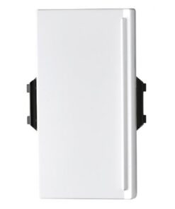 Công tắc Panasonic WEVH5511K/WEVH5511-7K dòng Halumie 1 chiều