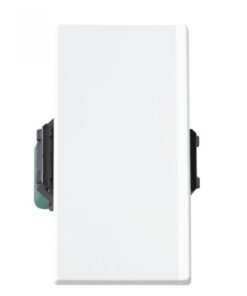 Công tắc Panasonic WEVH5511/WEVH5511-7 dòng Halumie 1 chiều
