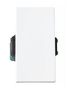 Công tắc Panasonic WEVH5512/WEVH5512-7 dòng Halumie 2 chiều