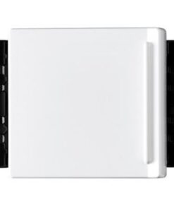 Công tắc Panasonic WEVH5521K/WEVH5521-7K dòng Halumie 1 chiều