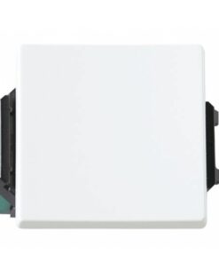 Công tắc Panasonic WEVH5522/WEVH5522-7 dòng Halumie 2 chiều