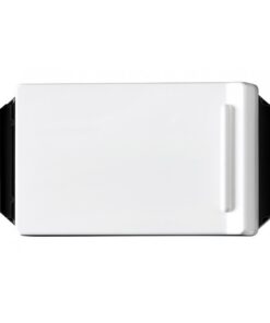 Công tắc Panasonic WEVH5531K/WEVH5531-7K dòng Halumie 1 chiều