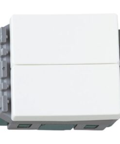 Công tắc Panasonic WEVH5542-7 dòng Halumie 2 chiều