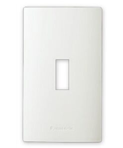 Mặt công tắc panasonic WEVH8061 dòng halumie dùng cho HB