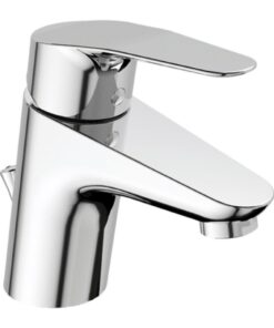Vòi Lavabo American Standard Cygnet WF-0301 (WF0301) Nóng Lạnh