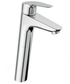 Vòi Lavabo American Standard WF-0303 (WF0303) Nóng Lạnh