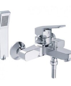 Vòi Sen Nóng Lạnh American Standard WF-0411 (WF0411) Concept Square