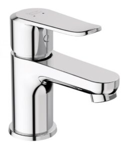 Vòi chậu rửa mặt lavabo American Standard WF-0701 (WF0701) Neo Modern nóng lạnh